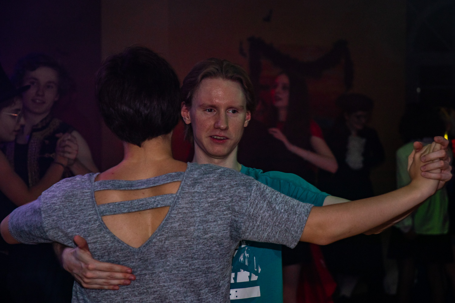 20221029 Halloween Tanzparty 3694